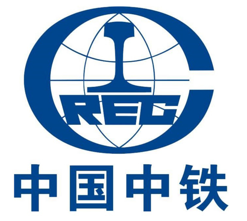 莲池合作伙伴