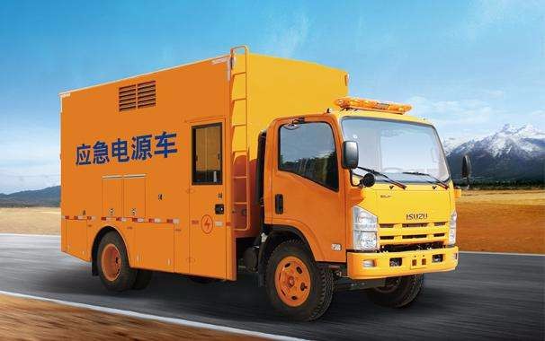 莲池租赁发电机-东北多地“拉闸限电”原因曝光，其实更大考验还在后面