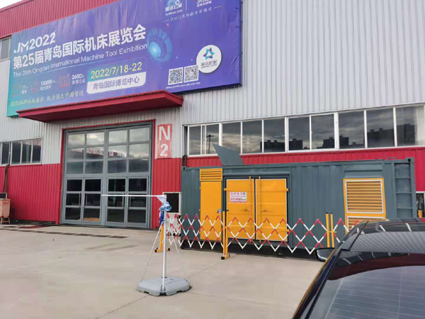 莲池发电机租赁-柴油发电机组不及时维护危害大