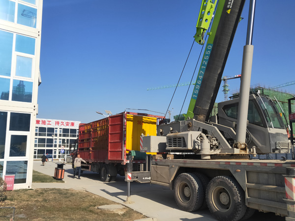 莲池发电机出租50KW柴油发电机组需要配多粗电缆线