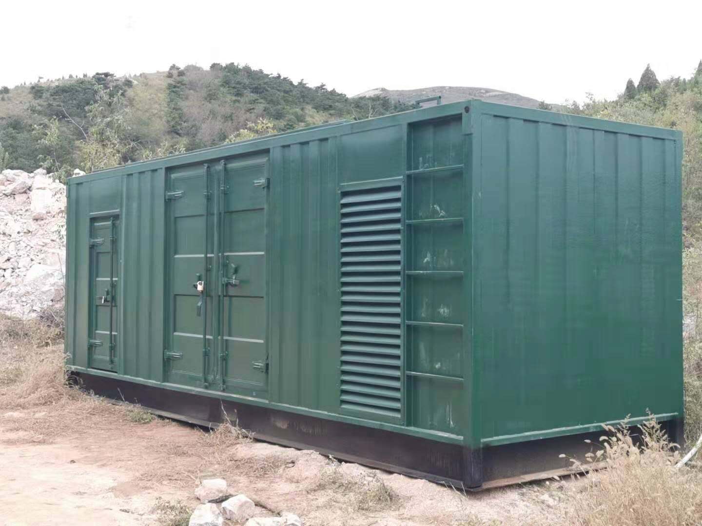 莲池如何对接地系统进行定期检测和维护？