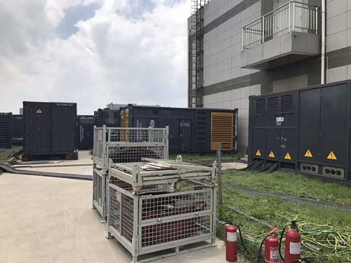 莲池除了定期检查，还有哪些方法可以及时发现接触式转速表探头的磨损？