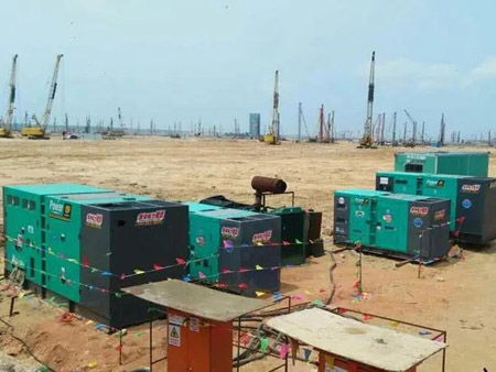 莲池测量水冷式机油散热器密封件尺寸的具体步骤是什么？