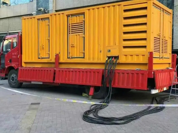 莲池如何确定水冷式机油散热器密封件的规格型号？